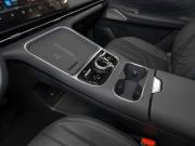 Geely Galaxy Starship 7 Москва  - изображение 49
