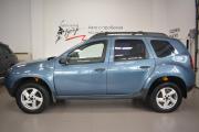 Renault Duster I Киров  - изображение 33