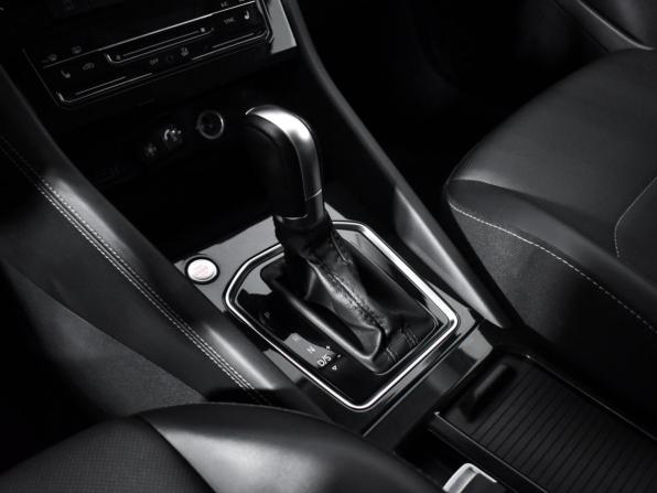 Jetta VS5 I Рестайлинг с пробегом 2022 года, цена 1 650 000 рублей, 116123 км, внедорожник, Автокод Объявления