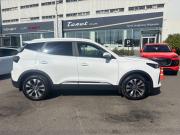 Chery Tiggo 4 I Рестайлинг 2 Москва  - изображение 28