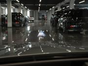 Audi A6 VI (C9) Москва  - изображение 48