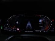 BMW 3 серии VII (G2x) Санкт-Петербург  - изображение 42
