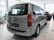Hyundai H-1 II Рестайлинг Казань  - изображение 28