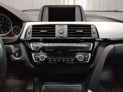 BMW 3 серии VI (F3x) Рестайлинг Пермь  - изображение 30