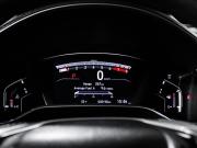 Honda CR-V V Рестайлинг Москва  - изображение 29