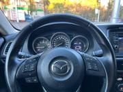 Mazda 6 III (GJ) Саратов  - изображение 31