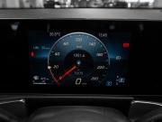 Mercedes-Benz GLB I (X247) Москва  - изображение 35