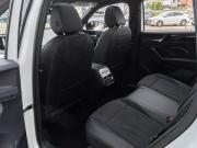 Volkswagen Tiguan III (China Market) Краснодар  - изображение 38