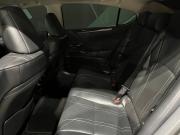 Lexus ES VII Пермь  - изображение 43