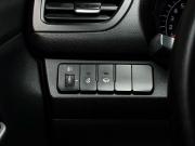 Kia Rio III Рестайлинг Ижевск  - изображение 52