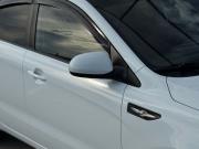 Kia Rio III Стройкерамика  - изображение 35