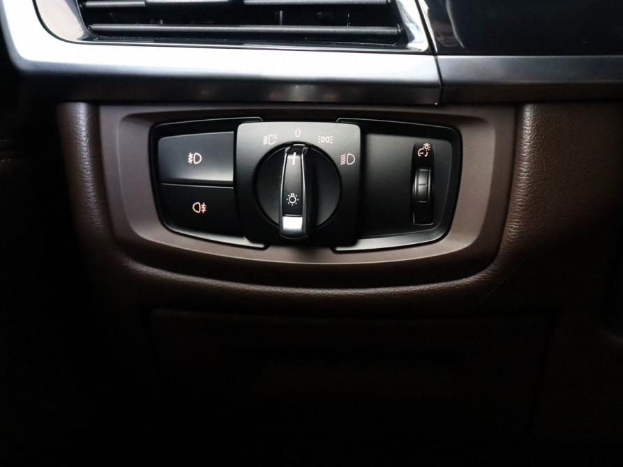 BMW X5 III (F15) Калининград  - изображение 13