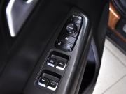 Kia Sportage IV Таганрог  - изображение 33