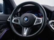 BMW 3 серии VII (G2x) Москва  - изображение 35