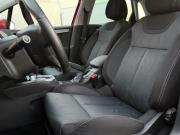 Citroen C4 II Минеральные Воды  - изображение 34