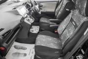 Toyota Wish II Барнаул  - изображение 42