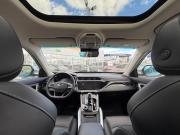 Geely Atlas Pro Набережные Челны  - изображение 52