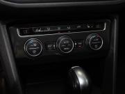 Volkswagen Tiguan II Казань  - изображение 31