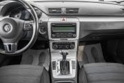 Volkswagen Passat CC I Барнаул  - изображение 43