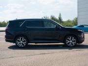 Hyundai Palisade I Рестайлинг Москва  - изображение 27