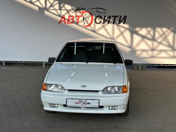 Lada (ВАЗ) 2114 с пробегом 2010 года, цена 260 000 рублей, 140151 км, хэтчбек, Автокод Объявления