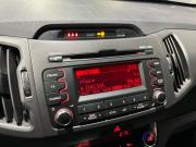 Kia Sportage III Пермь  - изображение 41