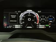 Toyota Sequoia III Красноярск  - изображение 81