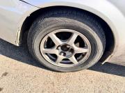 Mazda Familia VIII (BJ) Кемерово  - изображение 36