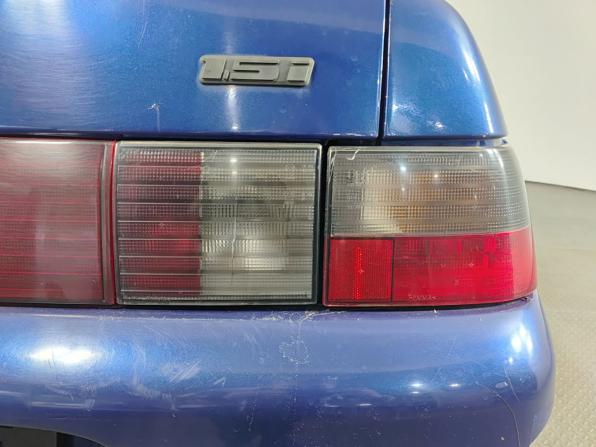 Lada (ВАЗ) 2110 с пробегом 2001 года, цена 60 000 рублей, 64000 км, седан, Автокод Объявления