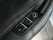 Chery Tiggo 4 Pro I Екатеринбург  - изображение 30