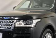 Land Rover Range Rover IV Нижний Новгород  - изображение 42