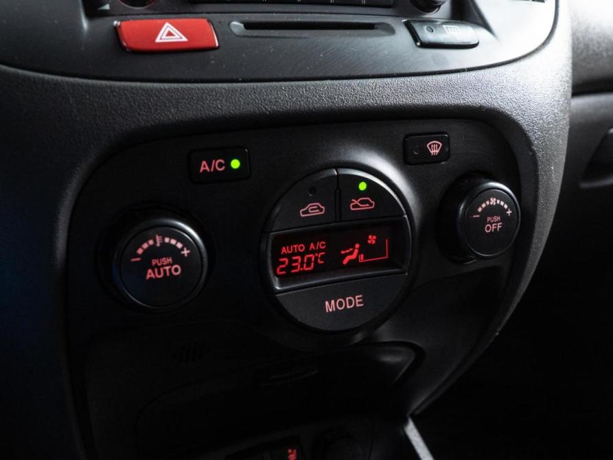 Kia Rio II Рестайлинг Волгоград  - изображение 14