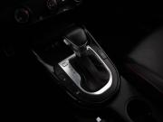Kia K3 II Санкт-Петербург  - изображение 38