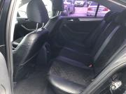 Volkswagen Jetta VI Брянск  - изображение 26