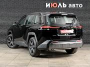 Toyota RAV4 VI (XA60) Екатеринбург  - изображение 28