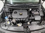 Kia Cerato III Рестайлинг (Classic) Казань  - изображение 33