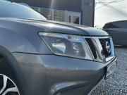 Nissan Terrano III (D10) Ярославль  - изображение 49
