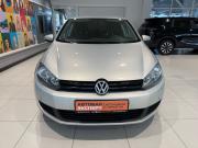 Volkswagen Golf VI Екатеринбург  - изображение 25