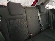 Ford Fiesta Mk5 Москва  - изображение 33