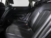 Kia Optima IV Рестайлинг Москва  - изображение 28