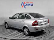 Lada (ВАЗ) Priora I Нижний Новгород  - изображение 15