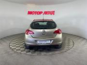 Opel Astra J Воронеж  - изображение 26