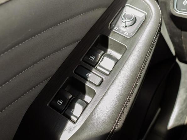 Haval F7 I Рестайлинг с пробегом 2023 года, цена 2 519 000 рублей, 31764 км, внедорожник, Автокод Объявления