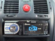 Hyundai Getz I Рестайлинг Волгоград  - изображение 26