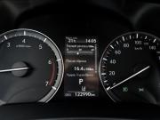 Lexus RX IV Екатеринбург  - изображение 55