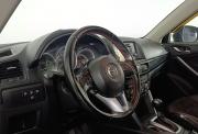 Mazda CX-5 I Волгоград  - изображение 31