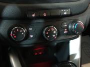 Kia Ceed II Уфа  - изображение 30
