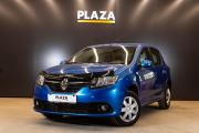 Renault Sandero II Уфа  - изображение 20