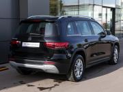 Mercedes-Benz GLB I (X247) Москва  - изображение 26
