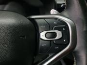 Haval Jolion I Ставрополь  - изображение 51